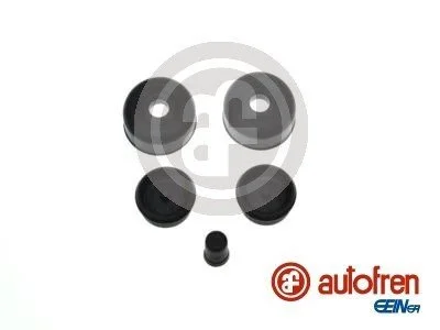 Ремкомплект головного гальмівного циліндрика AUTOFREN D3340