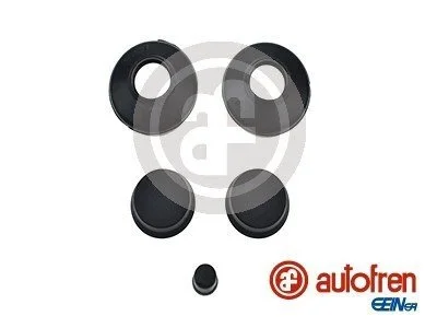 Ремкомплект заднього гальм. цилiндра AUTOFREN D3397