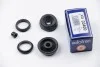 Ремкомпл. циліндрика 28.6mm Ducato/Boxer/Jumper 1.8t 94> AUTOFREN D3400 (фото 2)