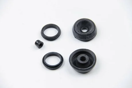 Ремкомпл. цилиндрика 28.6mm Ducato/Boxer/Jumper 1.8t 94> SEINSA AUTOFREN D3400