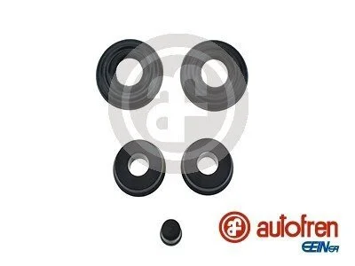 Ремкомплект головного гальмівного циліндрика AUTOFREN D3410