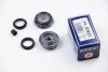 Ремкомпл. цилиндрика 25.4mm Ducato/Boxer/Jumper 1.0/1.4t 94&gt;/Master/Trafic SEINSA AUTOFREN D3423 (фото 2)