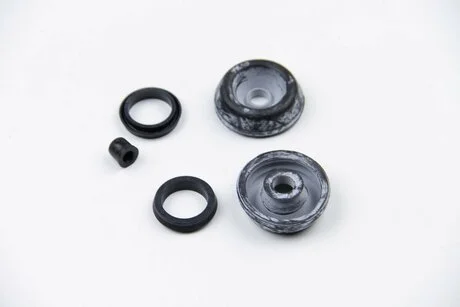 Ремкомпл. цилиндрика 25.4mm Ducato/Boxer/Jumper 1.0/1.4t 94>/Master/Trafic SEINSA AUTOFREN D3423