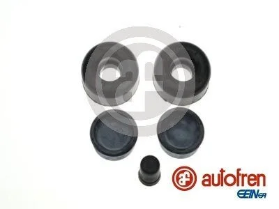 Ремкомплект головного гальмівного циліндрика AUTOFREN D3431 (фото 1)