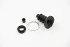 Ремкомпл. рабочего сцепления 22.2mm (FAG) Golf II/Passat/T4 AUTOFREN SEINSA D3436