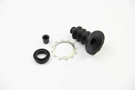 Ремкомпл. рабочего сцепления 22.2mm (FAG) Golf II/Passat/T4 SEINSA AUTOFREN D3436