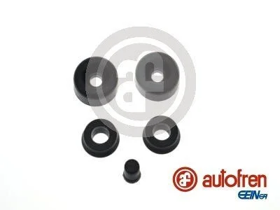 Ремкомплект головного гальмівного циліндрика AUTOFREN D3460