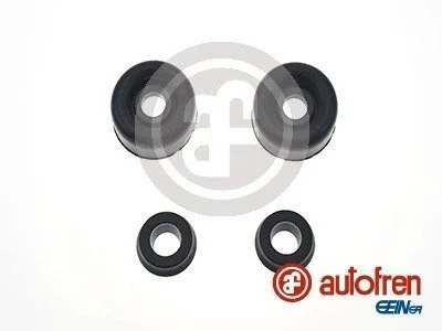 Ремкомплект тормозного цилиндра заднего AUTOFREN D3479
