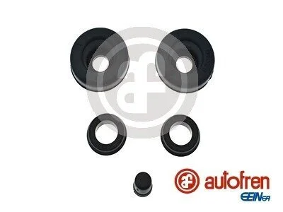 Ремкомплект головного гальмівного циліндрика AUTOFREN D3485