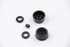 Ремкомпл. цилиндрика 20.64mm (Bendix/Bosch) T4 90> AUTOFREN SEINSA D3493