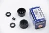 Ремкомпл. циліндрика 20.64mm (Bendix/Bosch) T4 90> AUTOFREN D3493 (фото 2)