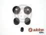 Ремкомплект головного гальмівного циліндрика AUTOFREN D3501 (фото 1)