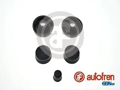 Ремкомплект головного гальмівного циліндрика AUTOFREN D3501