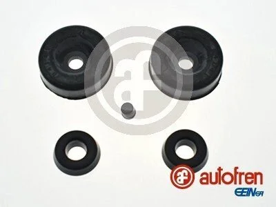 Ремкомплект головного гальмівного циліндрика AUTOFREN D3530