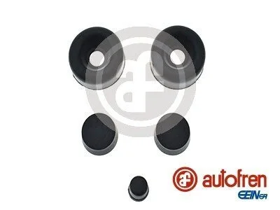 Ремкомпл. Цилиндрика 17,5mm Lanos/Matiz 97- SEINSA AUTOFREN D3537