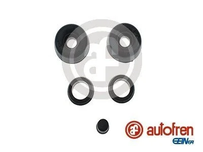 Ремкомплект головного гальмівного циліндрика AUTOFREN D3551