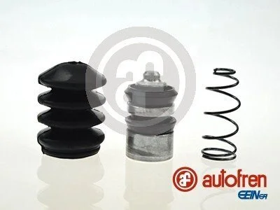 Ремкомплект робочого циліндра AUTOFREN D3552C