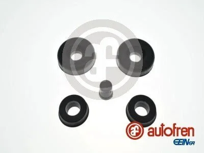 Рем.к-т заднего тормозного цилиндра AUTOFREN D3556
