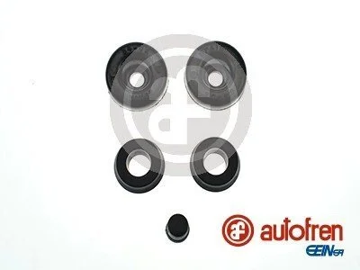 Ремкомплект головного гальмівного циліндрика AUTOFREN D3557