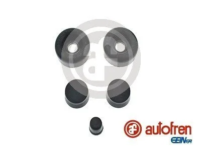 Ремкомплект головного гальмівного циліндрика AUTOFREN D3570 (фото 1)