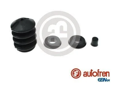 Ремкомплект робочого циліндра AUTOFREN D3572