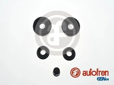 Ремкомплект головного гальмівного циліндра AUTOFREN D3574