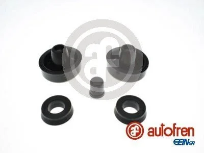 Ремкомплект головного гальмівного циліндрика AUTOFREN D3576