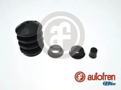 Ремкомплект робочого циліндра зчеплення AUTOFREN D3577