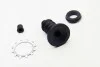 Ремкомпл. рабочего сцепления T4/Golf II/Passat B3/B4 23mm AUTOFREN SEINSA D3582