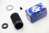 Ремкомпл. рабочего сцепления Scudo 2.0JTD 23,8mm SEINSA AUTOFREN D3616 (фото 2)