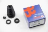 Р-кт раб. цилиндра сцепления Alfa 147 /Fiat Doblo, Multipla 99-10, Punto 94-99, Stilo 01-08 1.9JTD (Valeo 20.6mm) AUTOFREN D3618 (фото 2)