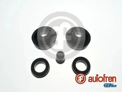 Ремкомплект заднього гальм. цилiндра AUTOFREN D3619