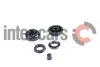 Ремкомпл. рабочего сцепления зад KANGOO/KUBISTAR 97- 22,2мм AUTOFREN SEINSA D3628