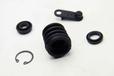 Ремкомпл. рабочего сцепления Lanos/Nexia/Espero 20,6mm SEINSA AUTOFREN D3630