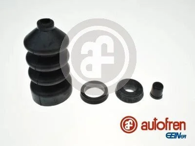 Ремкомплект робочого циліндра AUTOFREN D3643