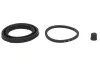 Ремкомплект суппорта D4-001