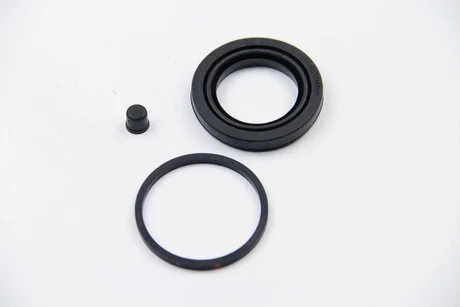 Ремкомпл. суппорта перед BMW 3/AUDI 100 (48мм) 80-94 SEINSA AUTOFREN D4013
