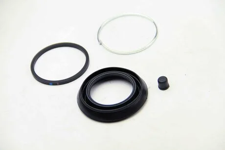 Ремкомпл. суппорта перед BMW 7 E38/Kadett E/Vectra A 48mm SEINSA AUTOFREN D4028