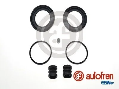Ремкомпл. Суппорта Range Rover ll/Discovery 48mm SEINSA AUTOFREN D4031