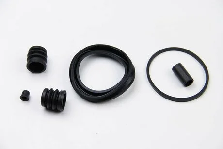 Ремкомпл. суппорта перед NISSAN PATROL (68мм) 79-98 SEINSA AUTOFREN D4033