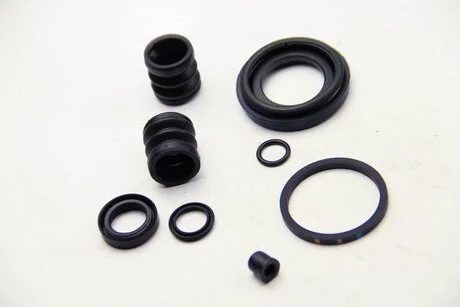 Ремкомпл. суппорта зад Audi 80/100/Golf II/Jetta II/Passat B2/B3/B4 36mm SEINSA AUTOFREN D4045