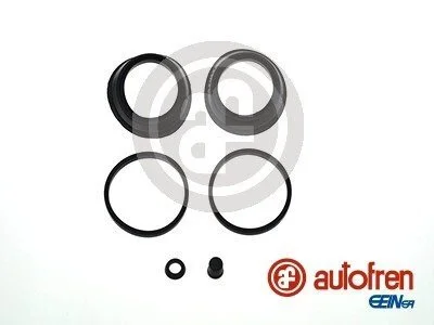 Елементи гальмівного супорта AUTOFREN D4054