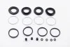 Ремкомпл. суппорта перед BMW 5/SIERRA (40мм) 82-93 AUTOFREN SEINSA D4093