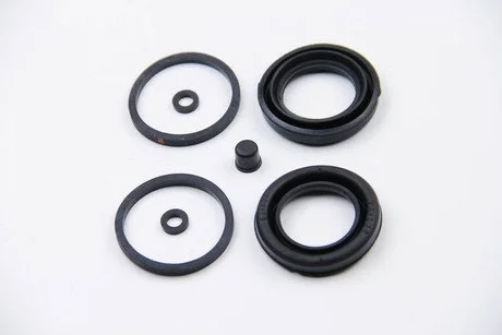 Ремкомпл. суппорта зад MB W116/C126 (38мм) 72-91 SEINSA AUTOFREN D4095