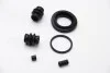 Ремкомпл. супорта зад Volvo C70/S70/V70 38mm AUTOFREN SEINSA D41001