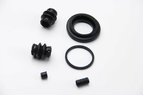 Ремкомпл. суппорта зад Volvo C70/S70/V70 38mm SEINSA AUTOFREN D41001