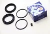 Ремкомпл. суппорта перед Daewoo Nubira 54mm SEINSA AUTOFREN D41013 (фото 2)
