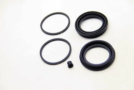 Ремкомпл. суппорта перед Daewoo Nubira 54mm SEINSA AUTOFREN D41013 (фото 1)