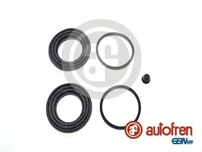 Ремонтний комплект AUTOFREN D4 1021