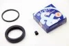 Ремкомпл. суппорта перед Daewoo Matiz 40mm AUTOFREN SEINSA D41025